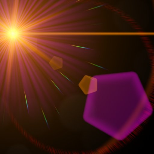 Variation 1