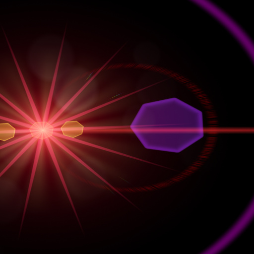 Variation 2
