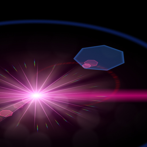 Variation 3