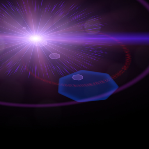 Variation 4