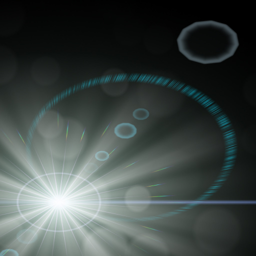 Variation 6