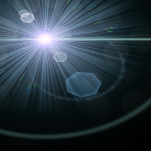 Variation 7