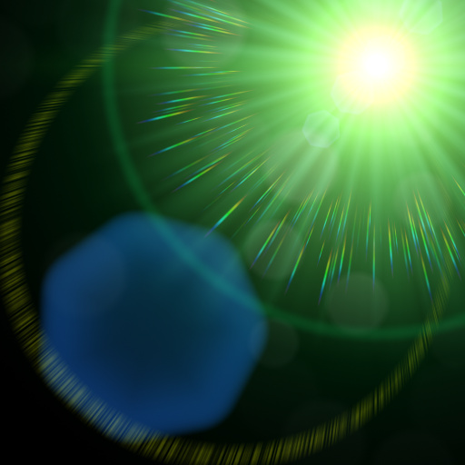 Variation 8