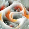 The Smudge Master 2000 Photo Effect