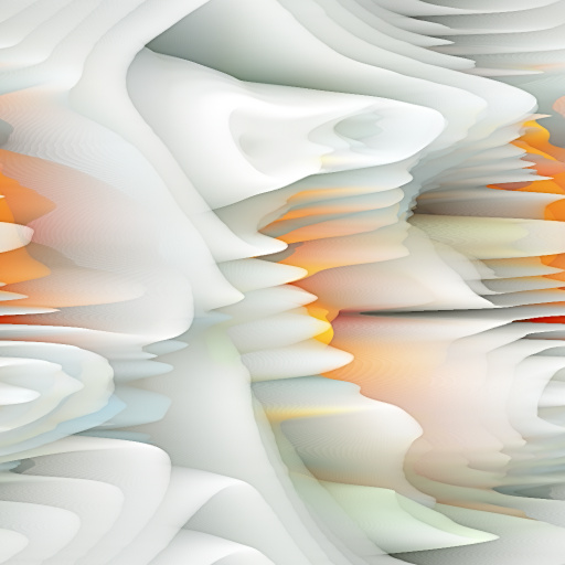 Variation 2