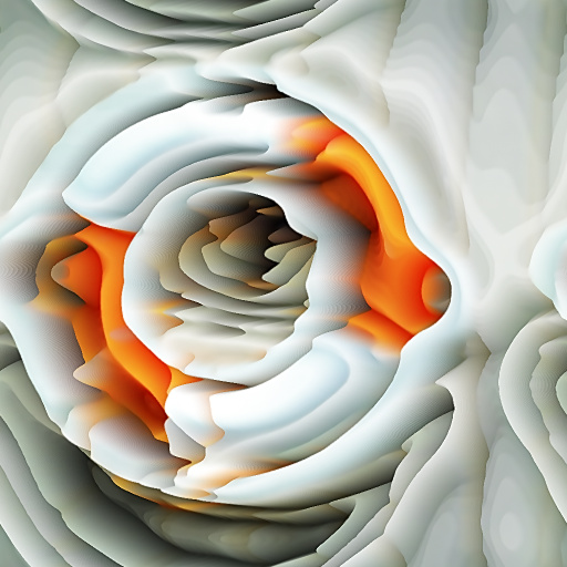 Variation 3