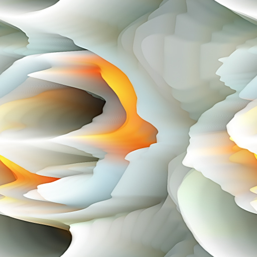 Variation 4