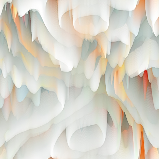 Variation 5