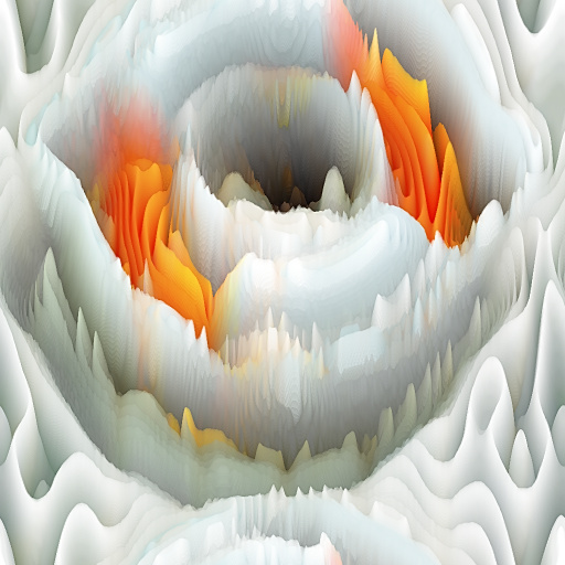 Variation 6