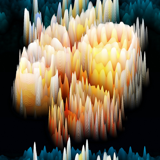 Variation 7