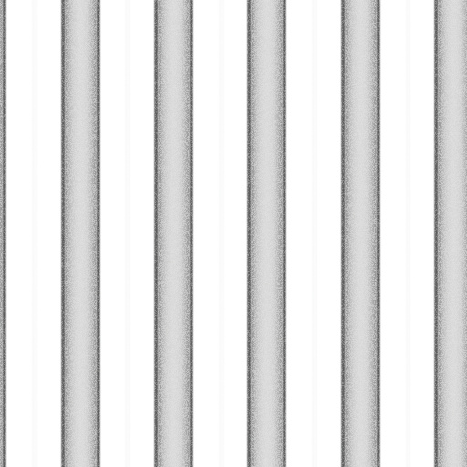Ambient Occlusion Map