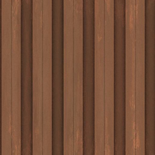 Diffuse Map