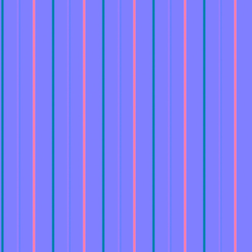 Normal Map