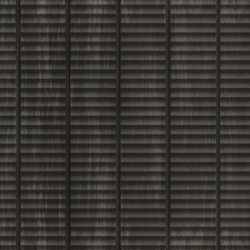 Variation 1