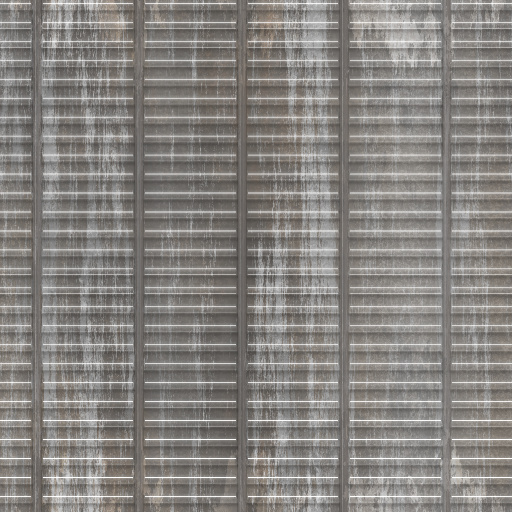 Variation 2