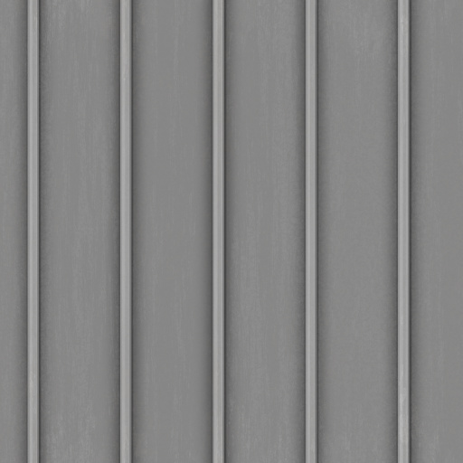 Variation 3