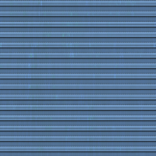 Variation 4