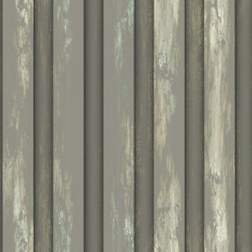 Variation 5