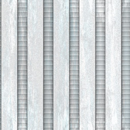 Variation 7