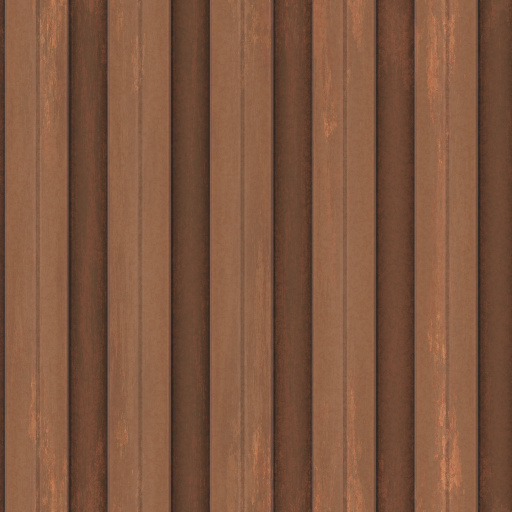 Corrugatios (Texture)