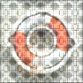 Crazy_tiles
