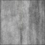 Grunge for Surfaces