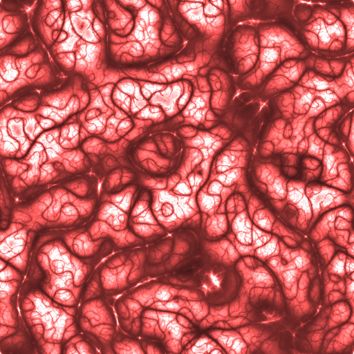 Variation 3