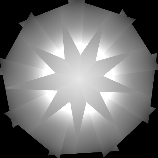Bump Map