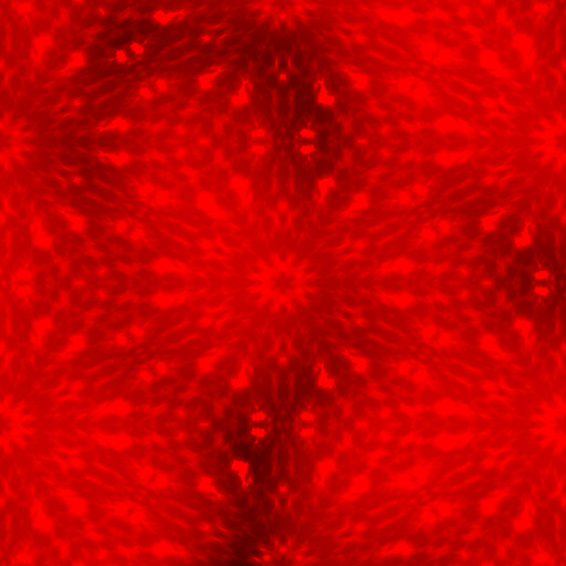 Diffuse Map