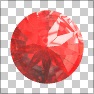 Replay's Gemology II