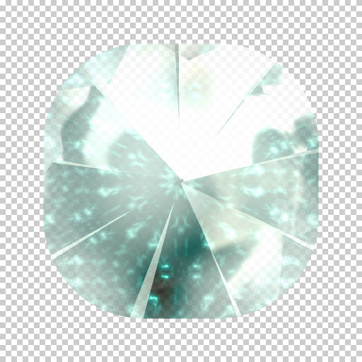 Variation 1