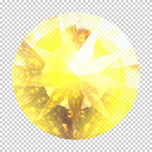 Variation 2