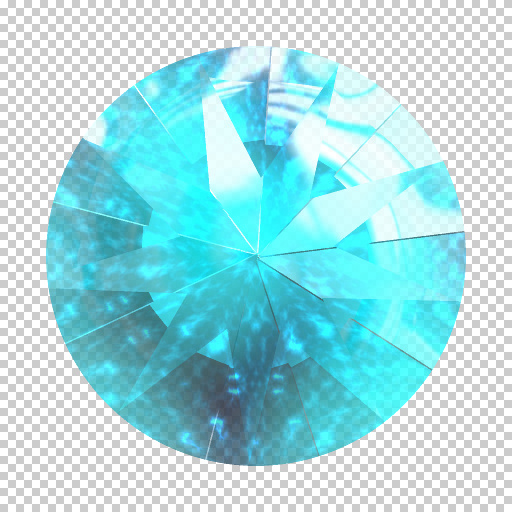Variation 3