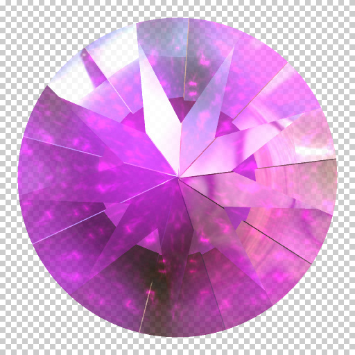 Variation 6