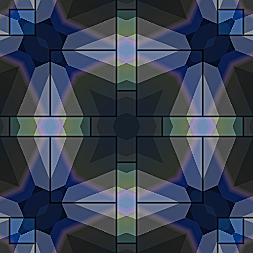 Variation 1