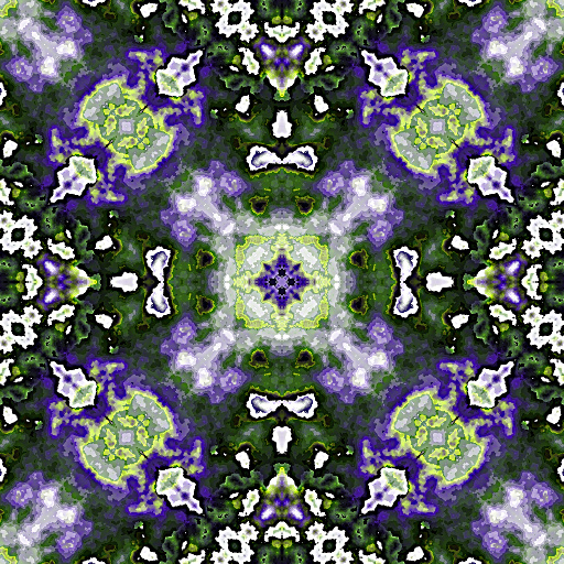 Variation 2