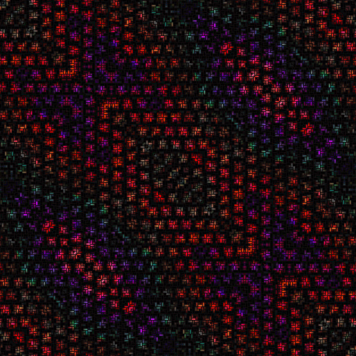 Variation 3