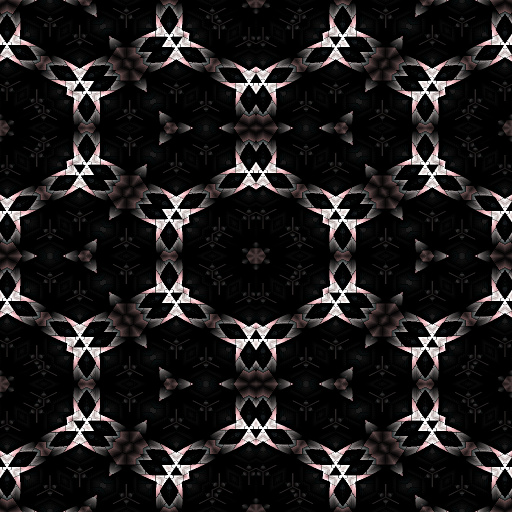 Variation 4