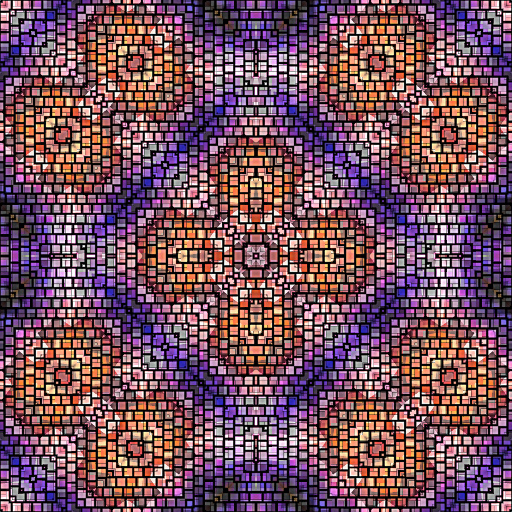 Variation 5