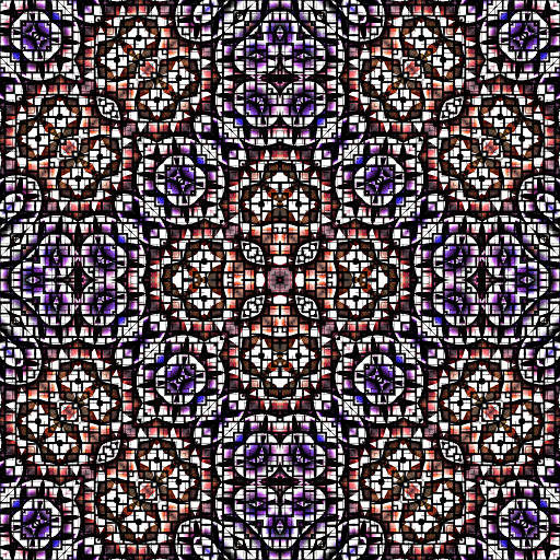 Variation 6