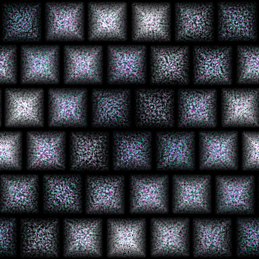 Variation 8