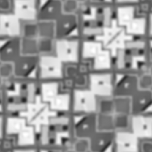 Bump Map