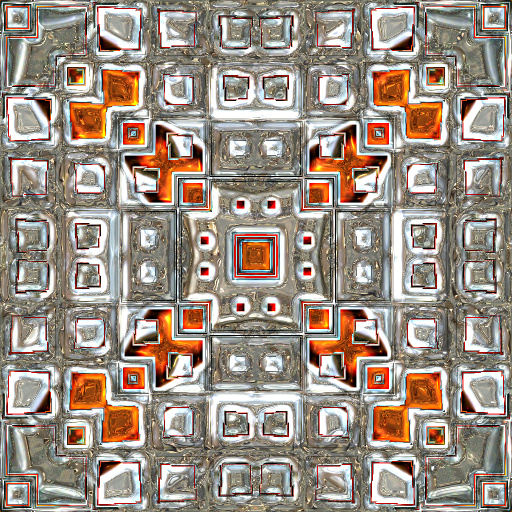 Variation 1