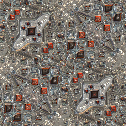 Variation 2