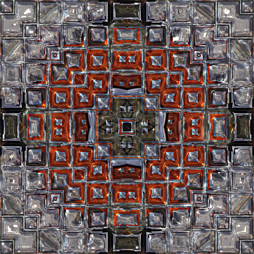 Variation 3