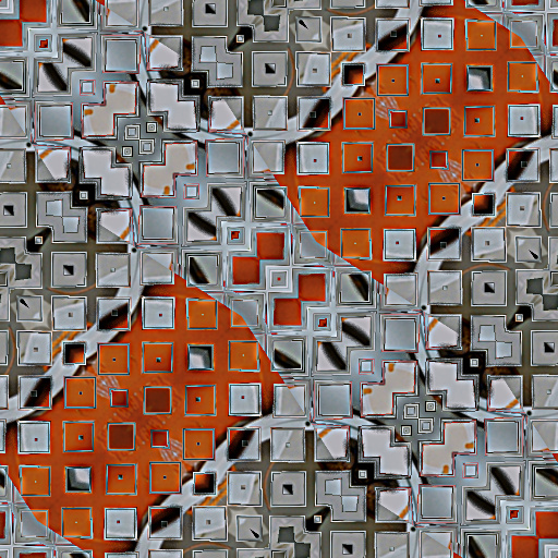 Variation 4