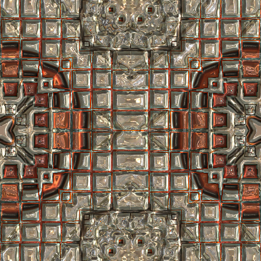 Variation 5