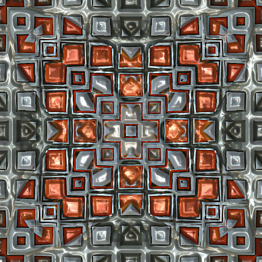 Variation 6