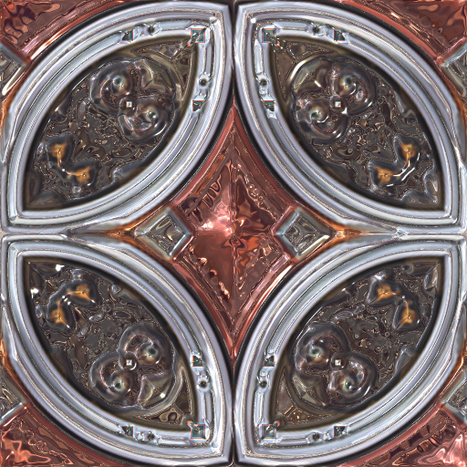 Variation 7