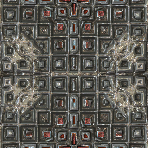 Variation 8